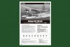 Hobby Boss 81706 Antonov AN-2W Colt (1:48)